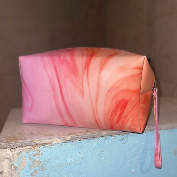 Ulta Beauty Handbags - NWOT ULTA BEAUTY MAKEUP BAG